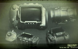 Pipboy3d_s